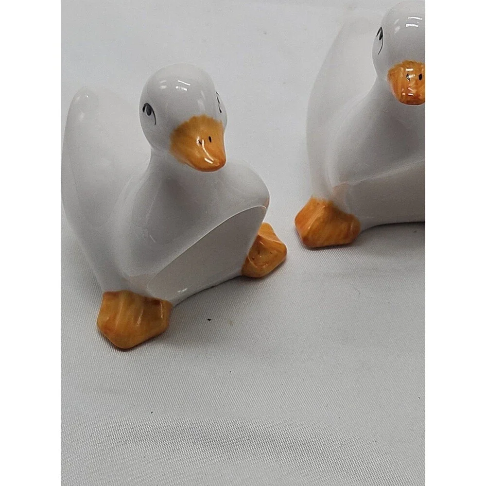 Swan pre owned